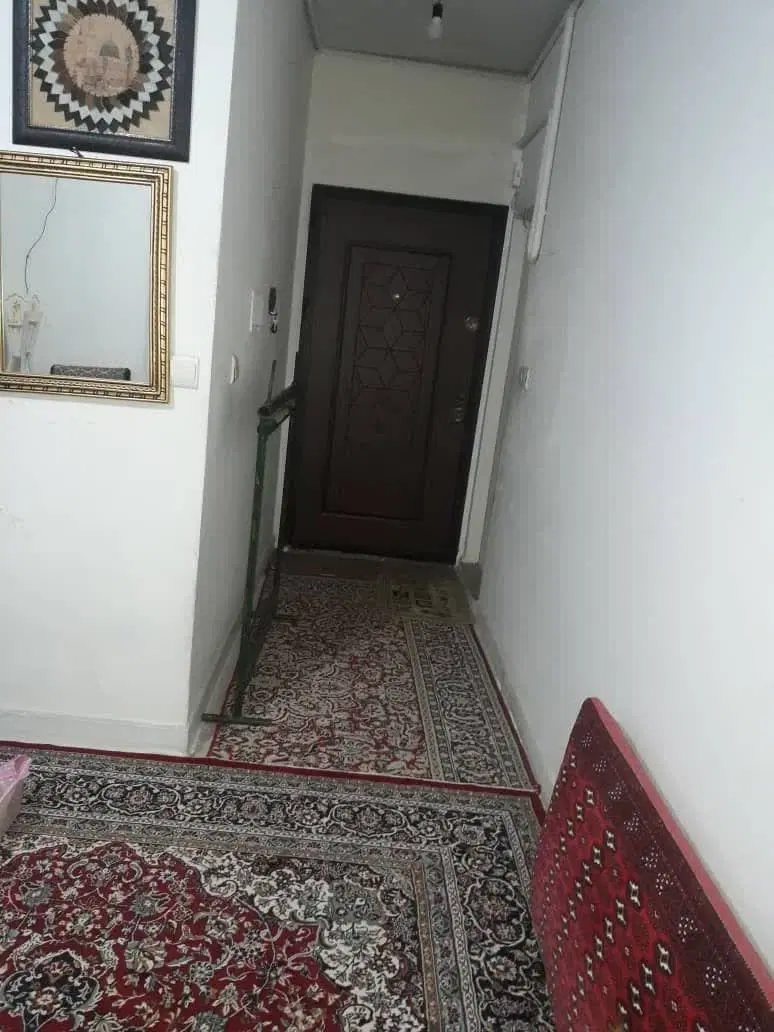 اجاره آپارتمان دماوند گیلاوند خیابان ۹ دی