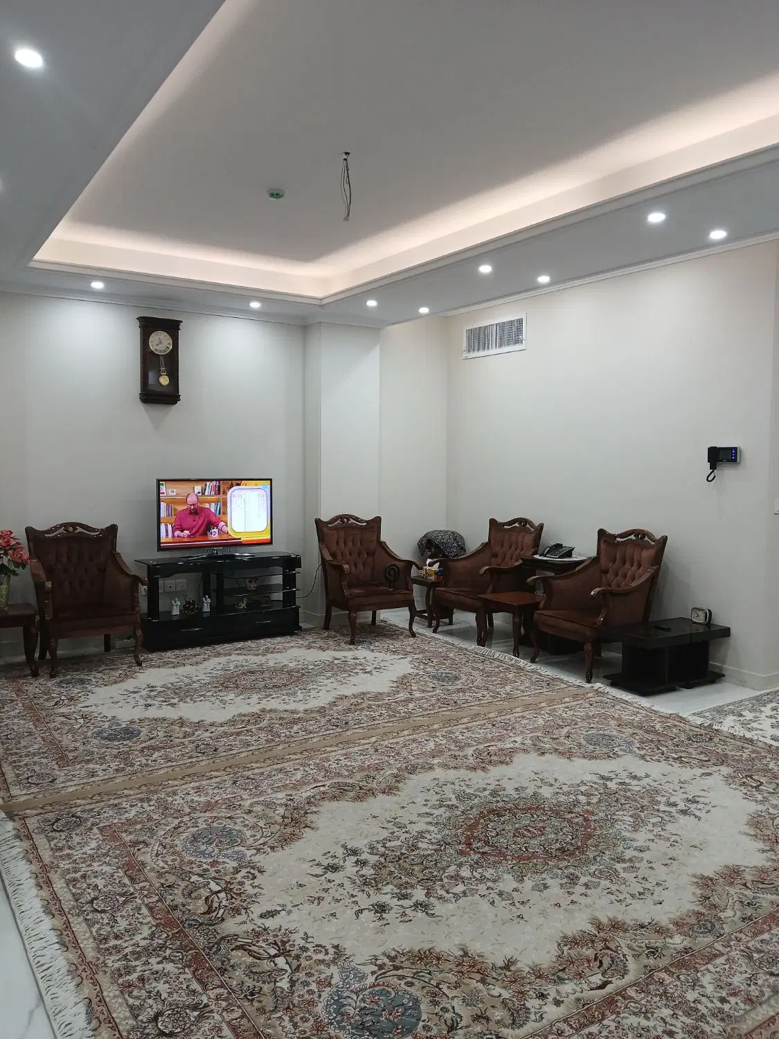 فروش آپارتمان ۸۰ متری