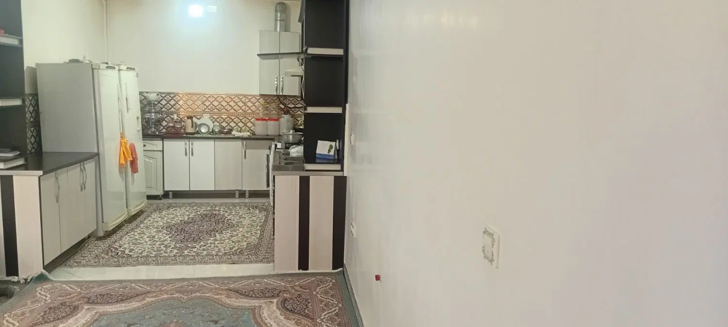 سلام خانه اجاره ای