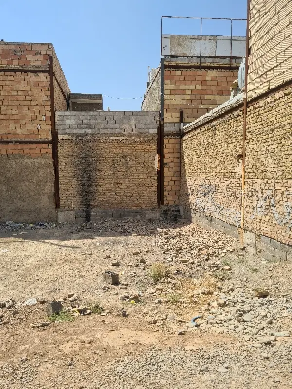 زمین