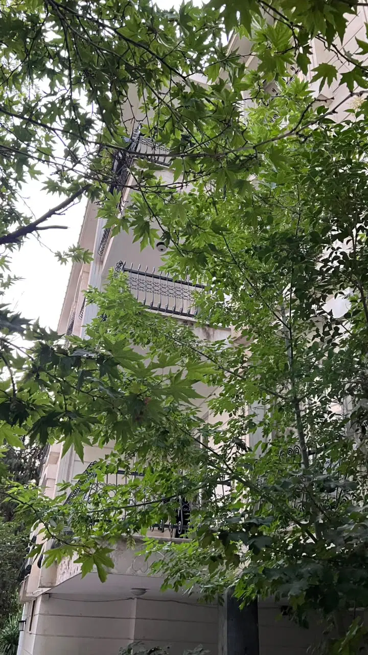 ۱۴۵