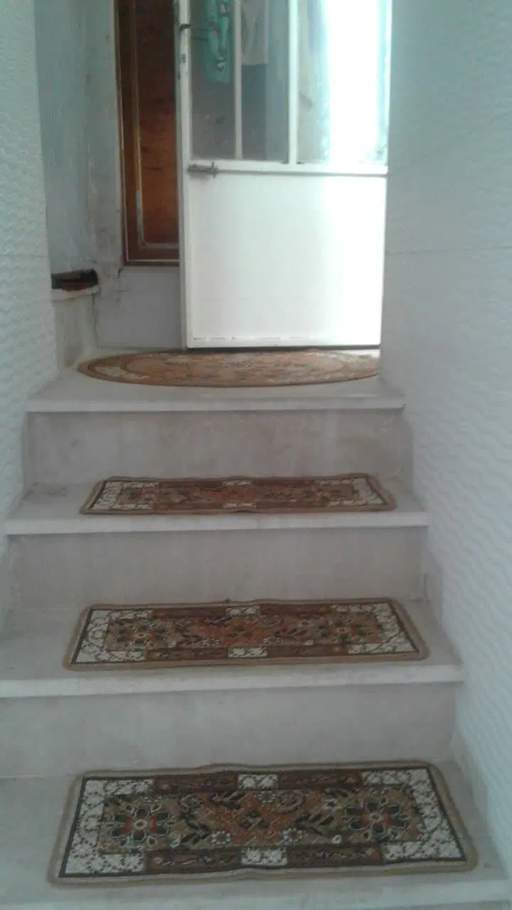 منزل دوطبقه فروشی