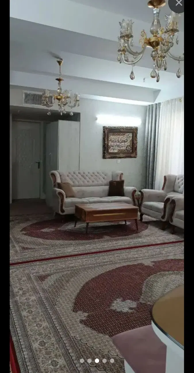 ۵۳متر _خوش نقشه_فروش فوری