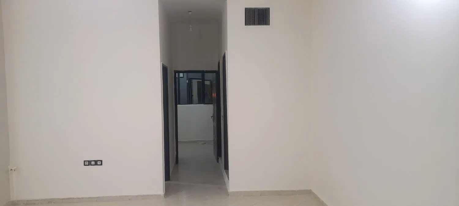 ۸۰متری طبقه ۳