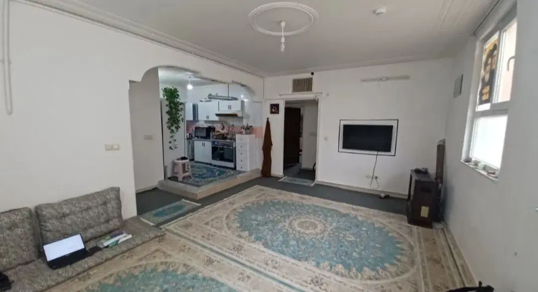 هزاره چهارم طلاب سند عرصه و اعیان