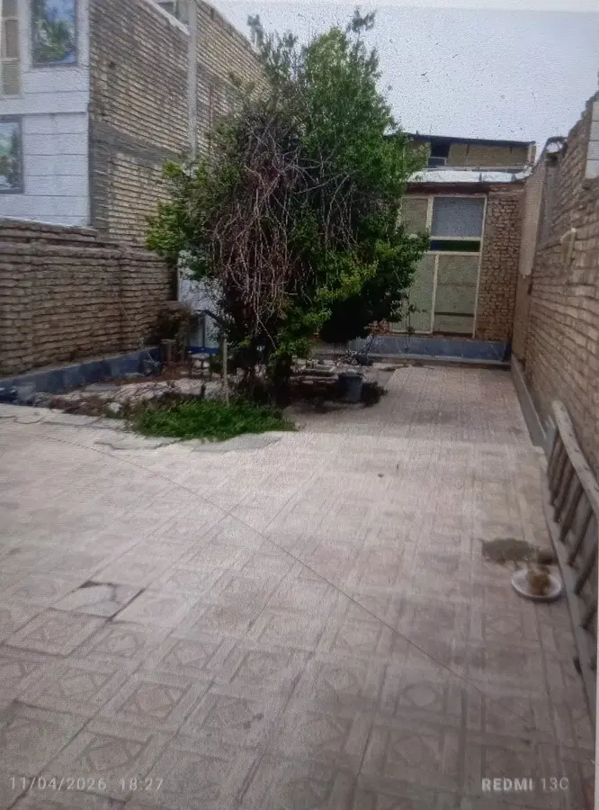 فروش خانه در آدریان