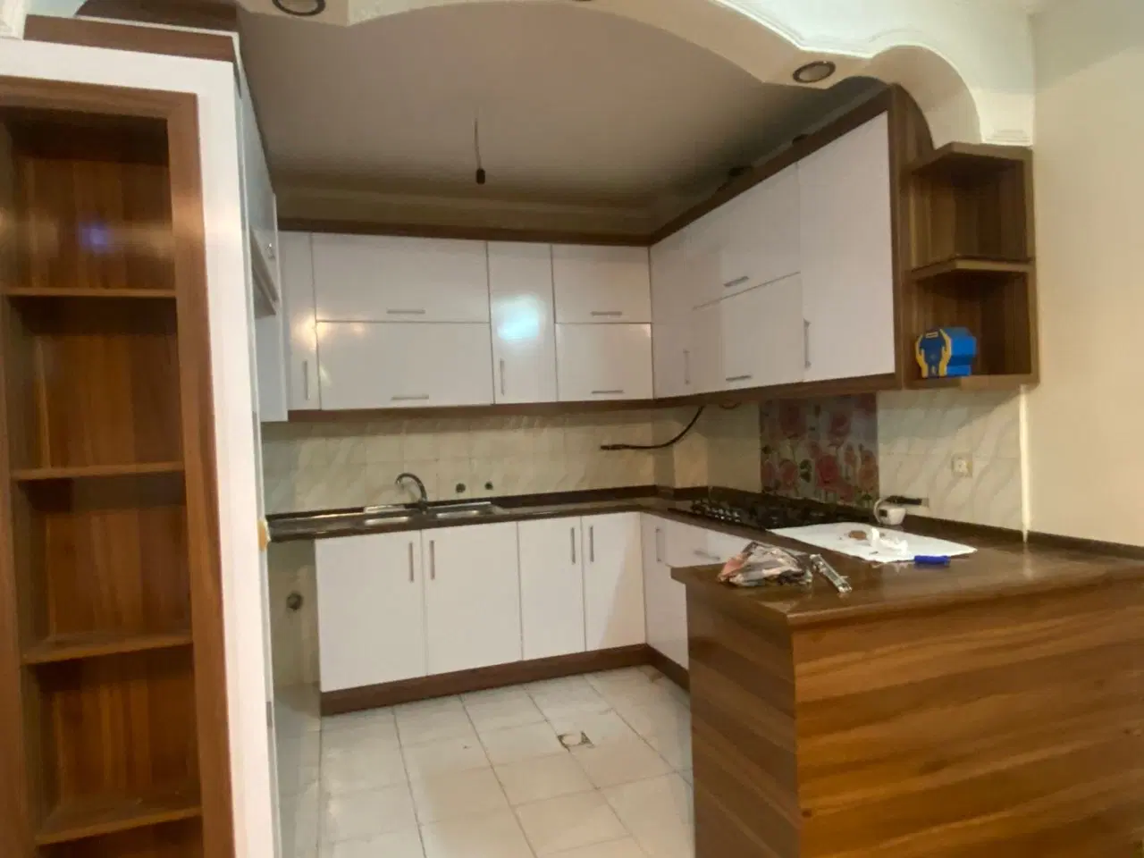 فروش خانه