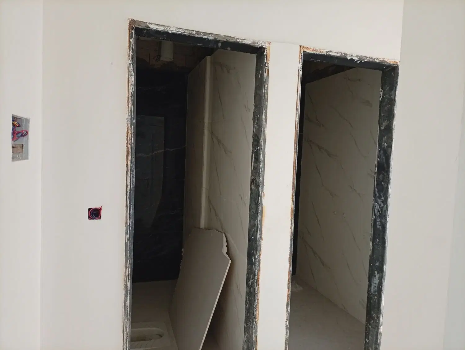 فروش آپارتمان ۱۱۵ متری