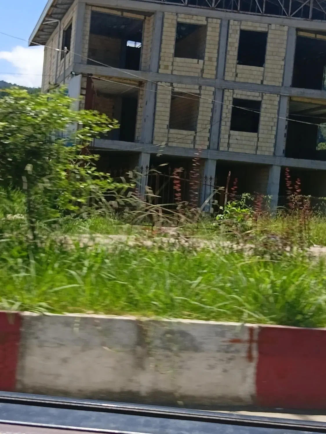 رهن کامل