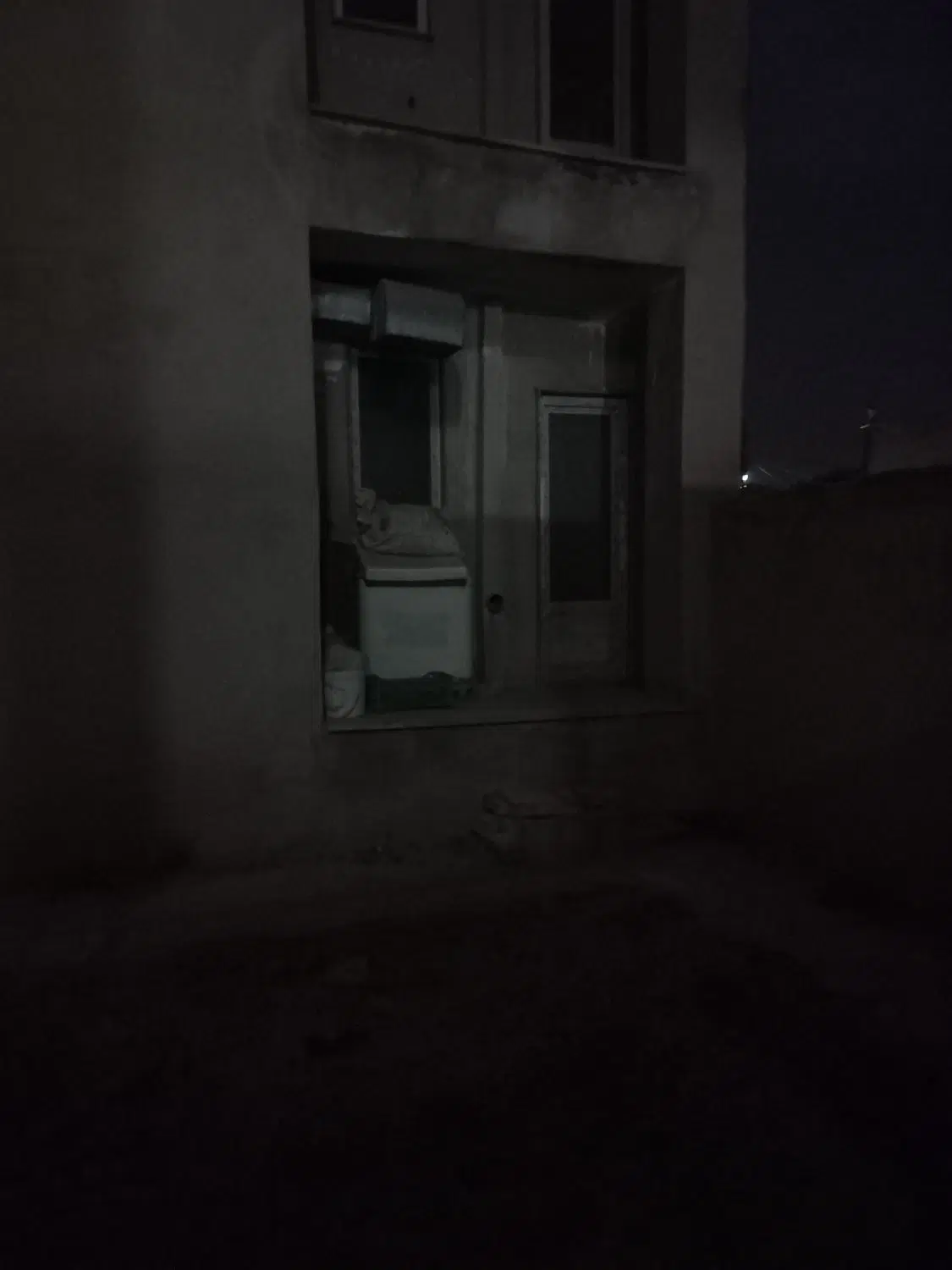 اجاره آپارتمان برای سازمان  ها و شرکت ها