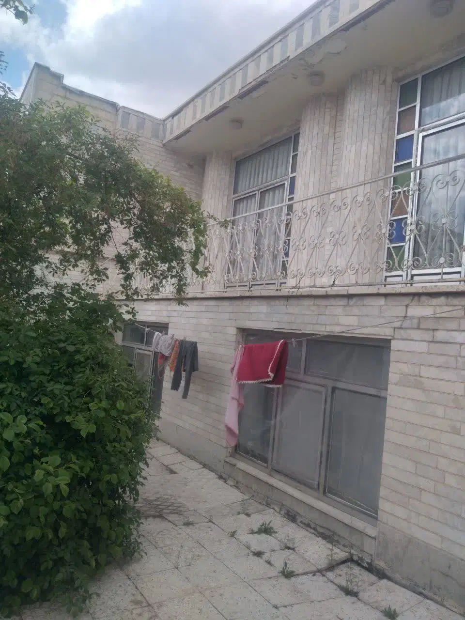 انصاریه