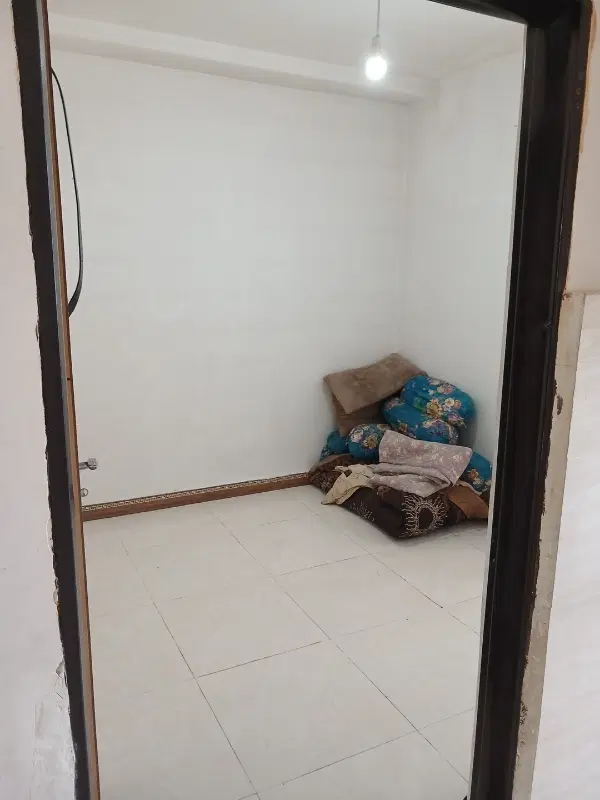 اجاره