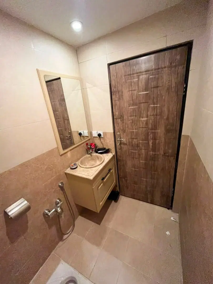 ۱۰۲ متری ،۲ خواب ، ارکیده