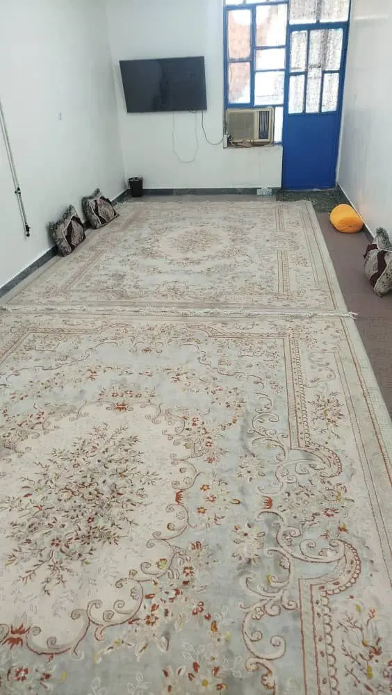 اجاره خانه