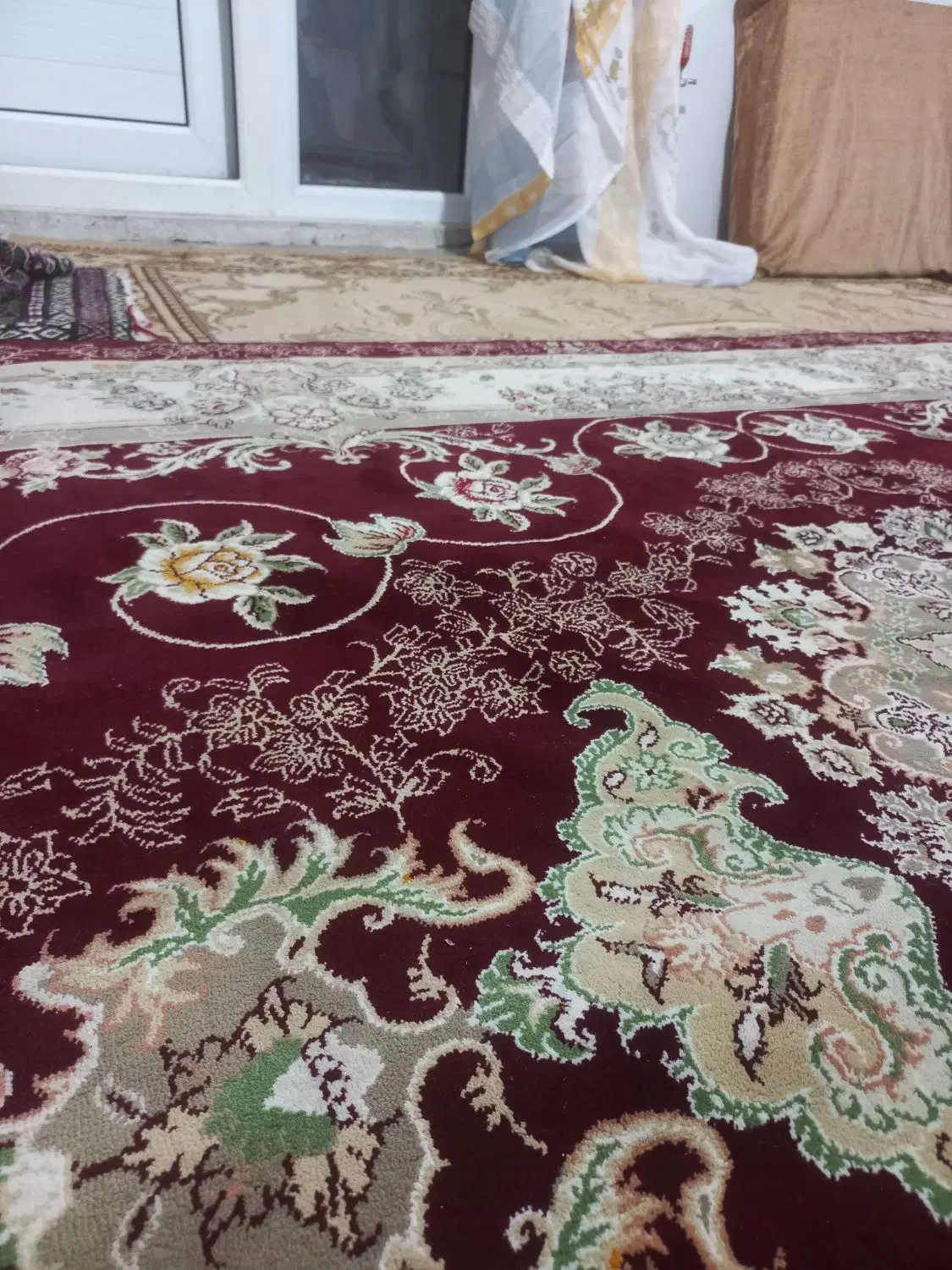 اجاره خانه