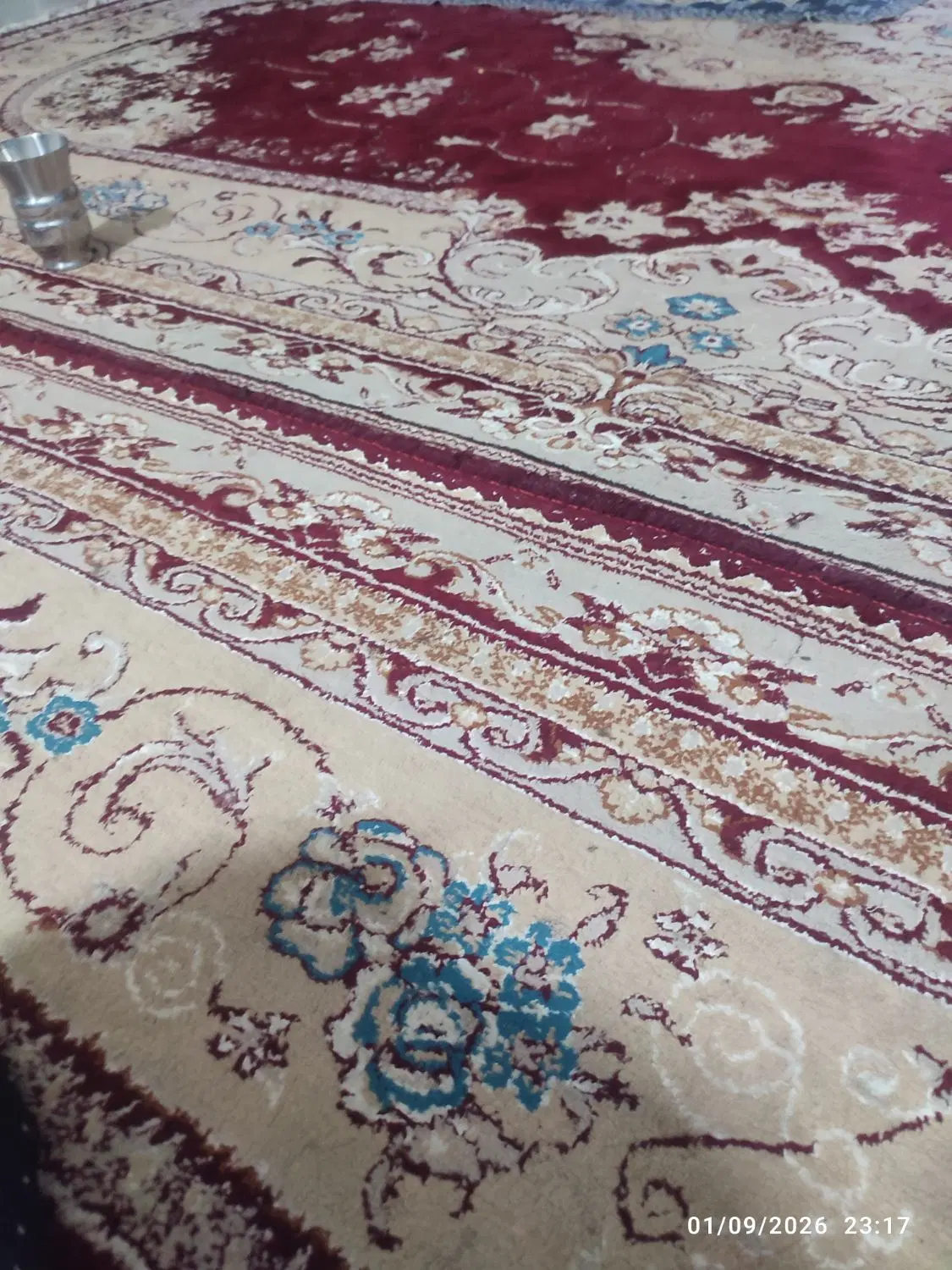 منزل ۱۸۰ متری اجاره داده می شود