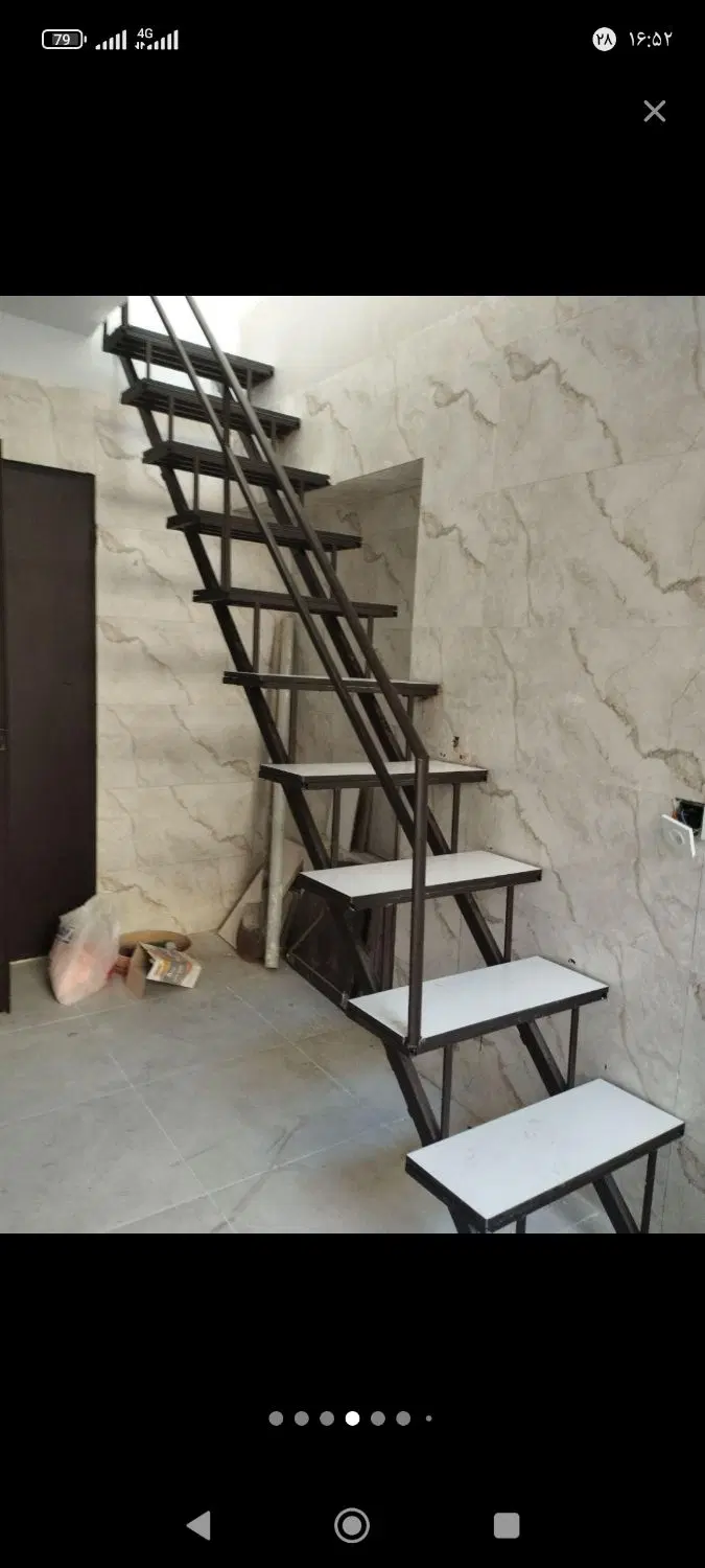 منزل دربست