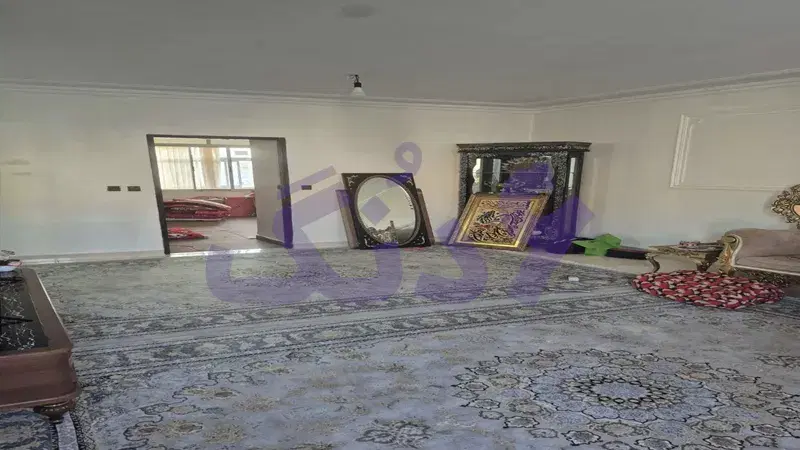مجتمع پیام باغمیشه ط۱