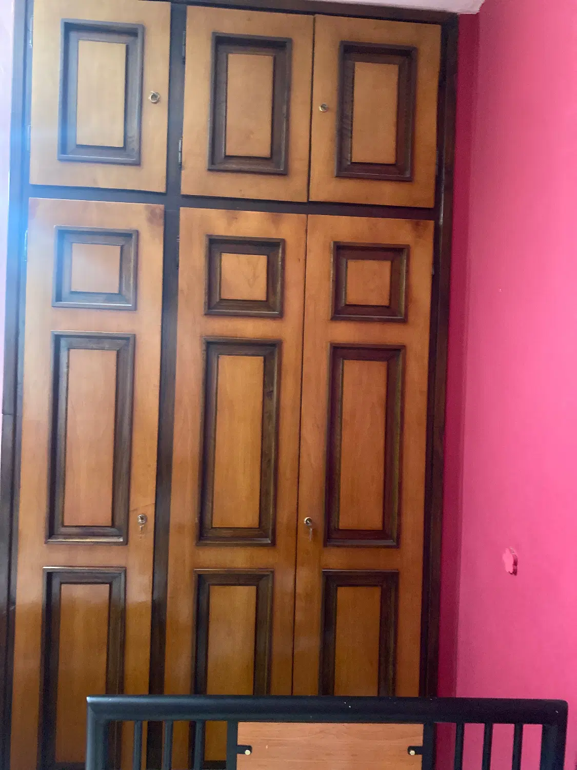 اجاره آپارتمان در حکیم نظامی