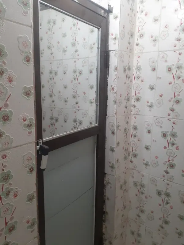 خانه ۸۰متر طبقه اول