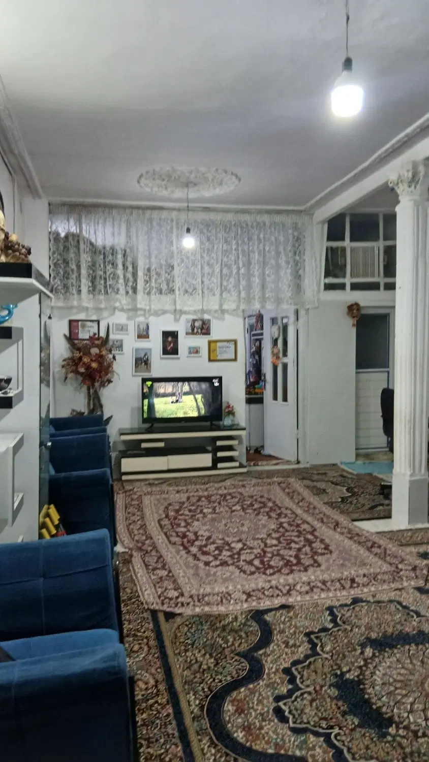 رهن و اجاره