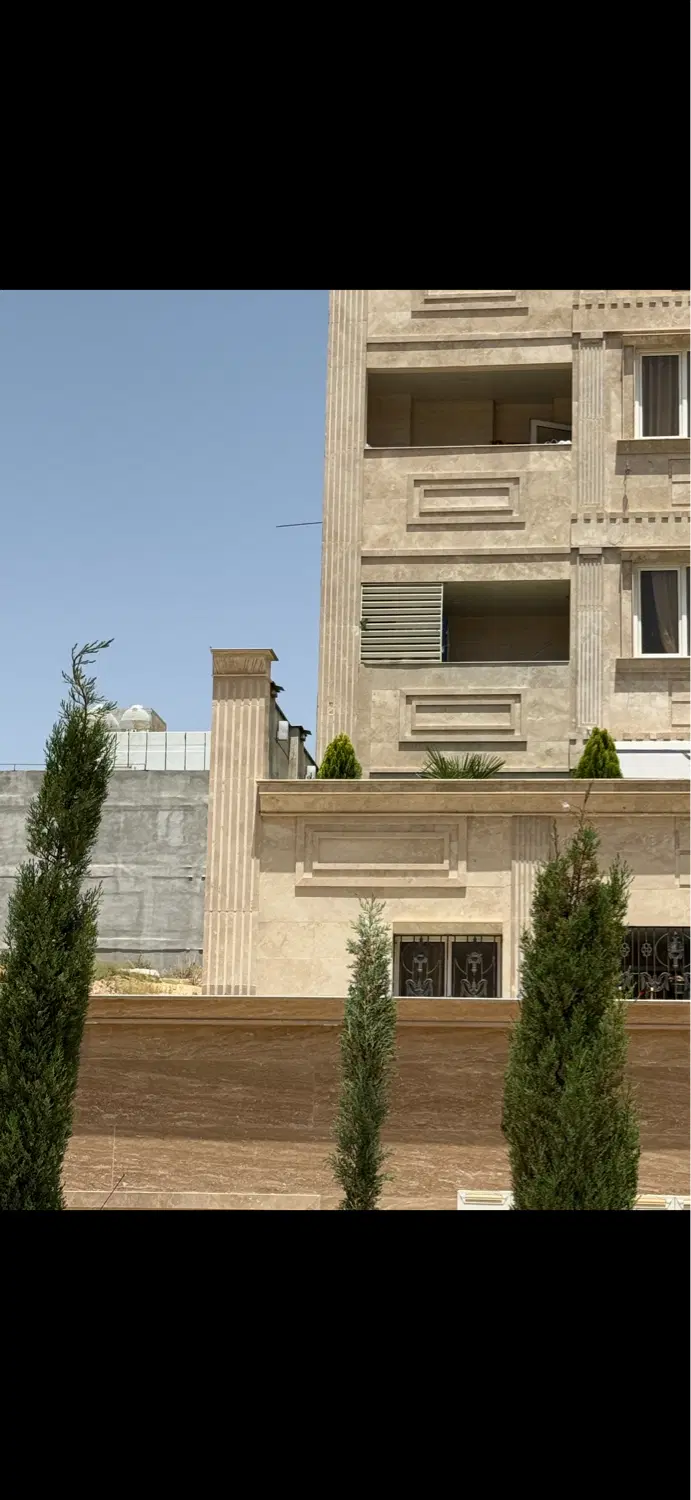 دو خواب سند دار دانش