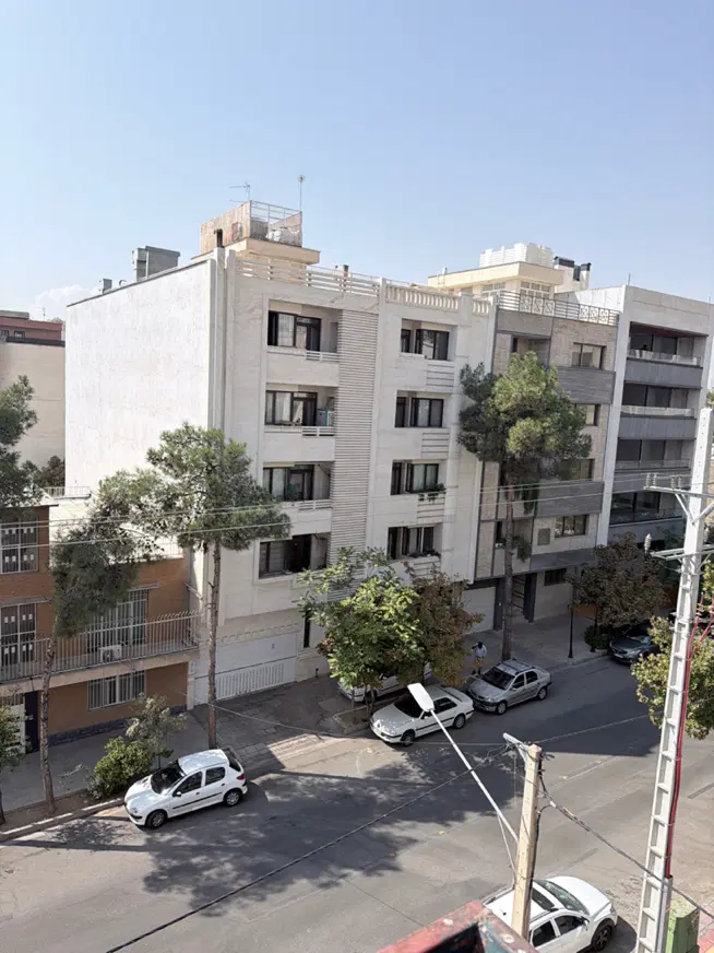 دوخواب نقلی