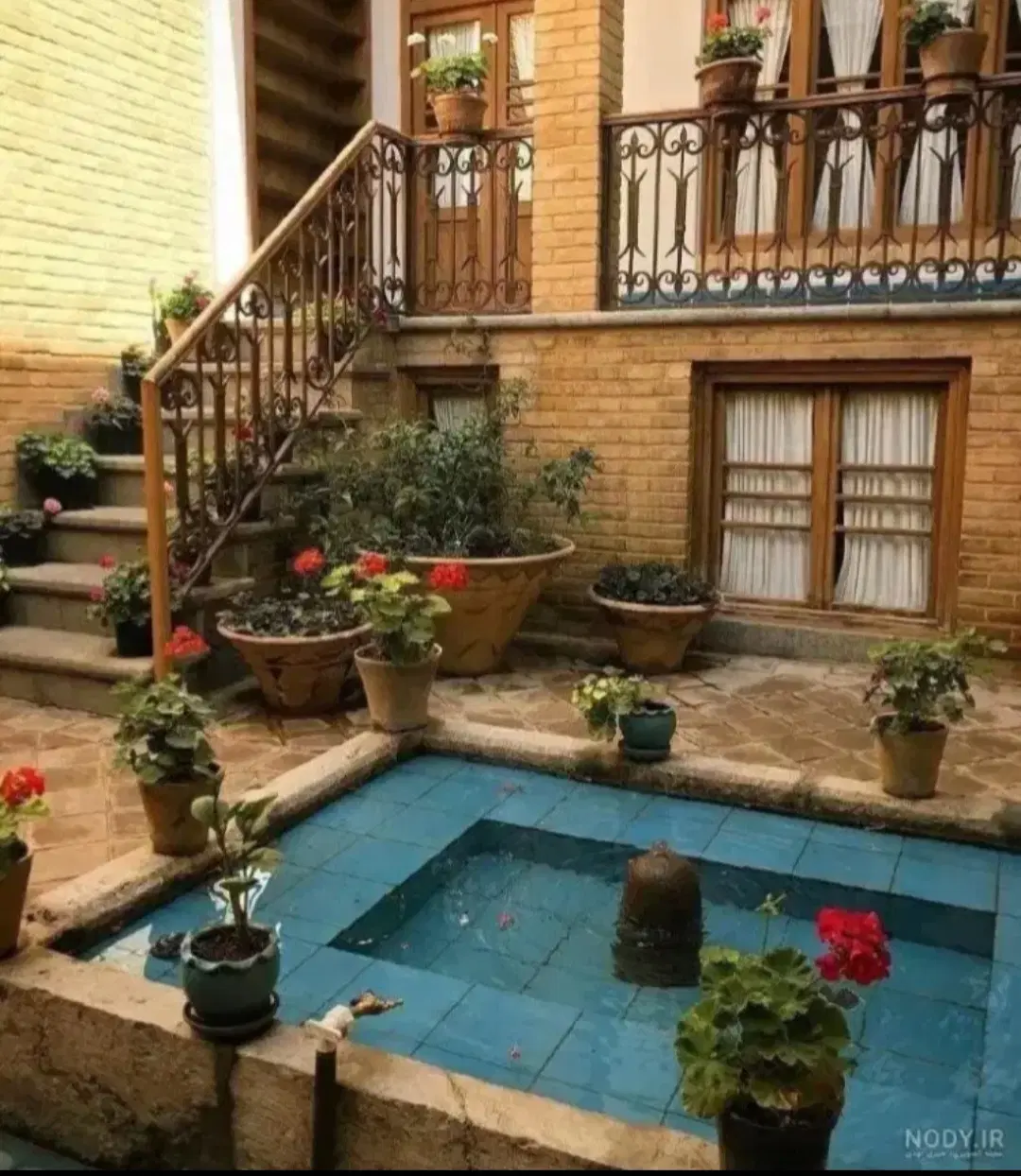 فروش آپارتمان