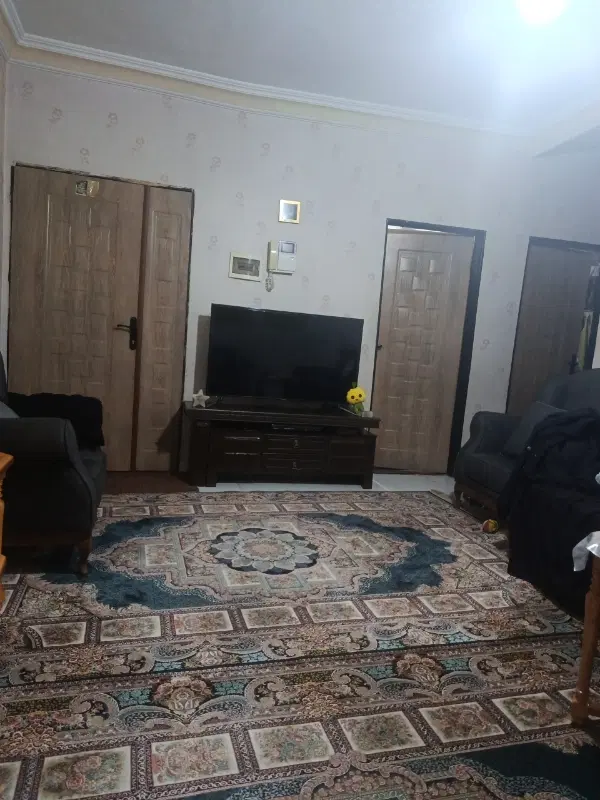 آپارتمان رهن و اجاره