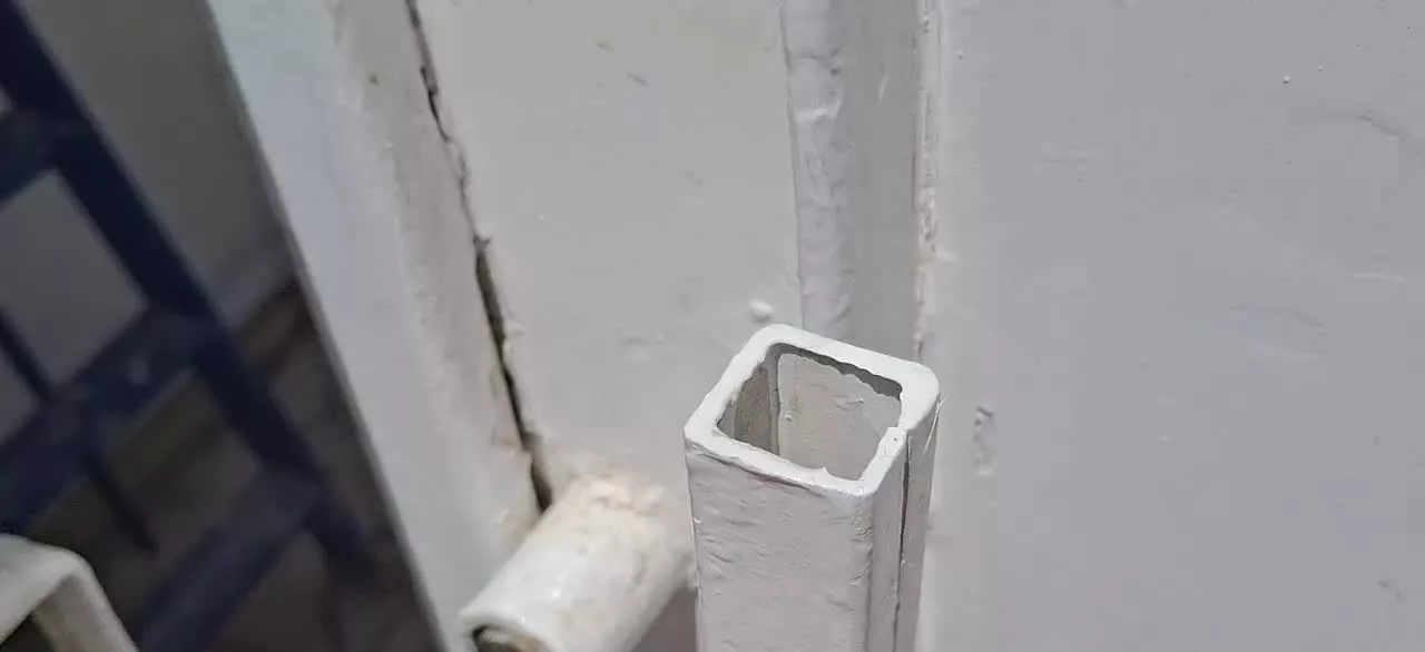 ویلایی ۷۱متری دربست بامغازه
