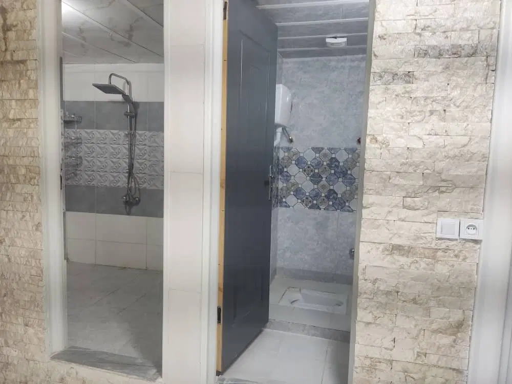 رهن و اجاره منزل مشاور املاک رحیم بیگ