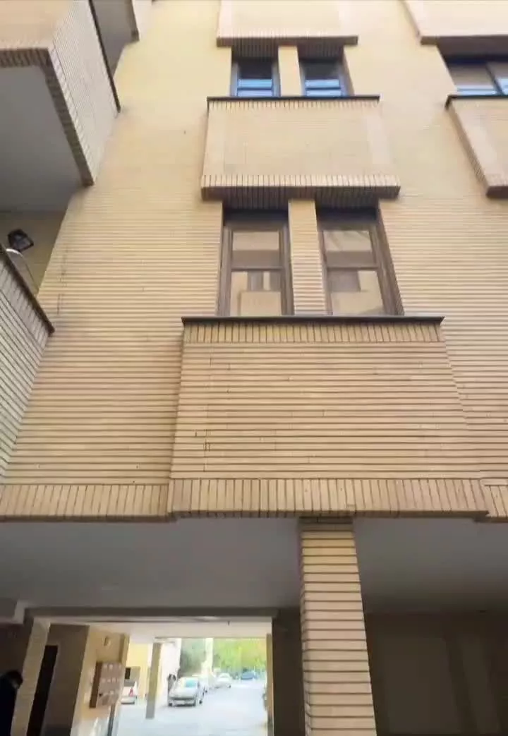 رهن کامل