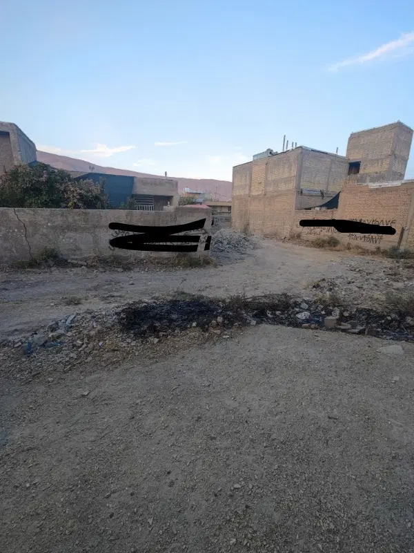 ملک