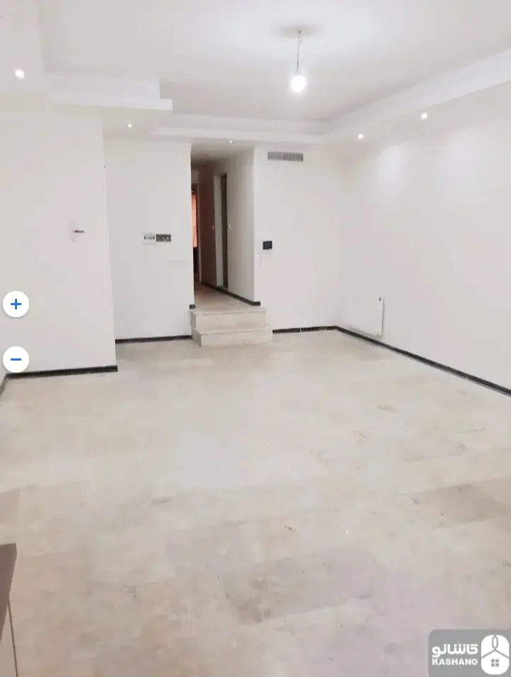 اجار اپارتمان ۷۵متری
