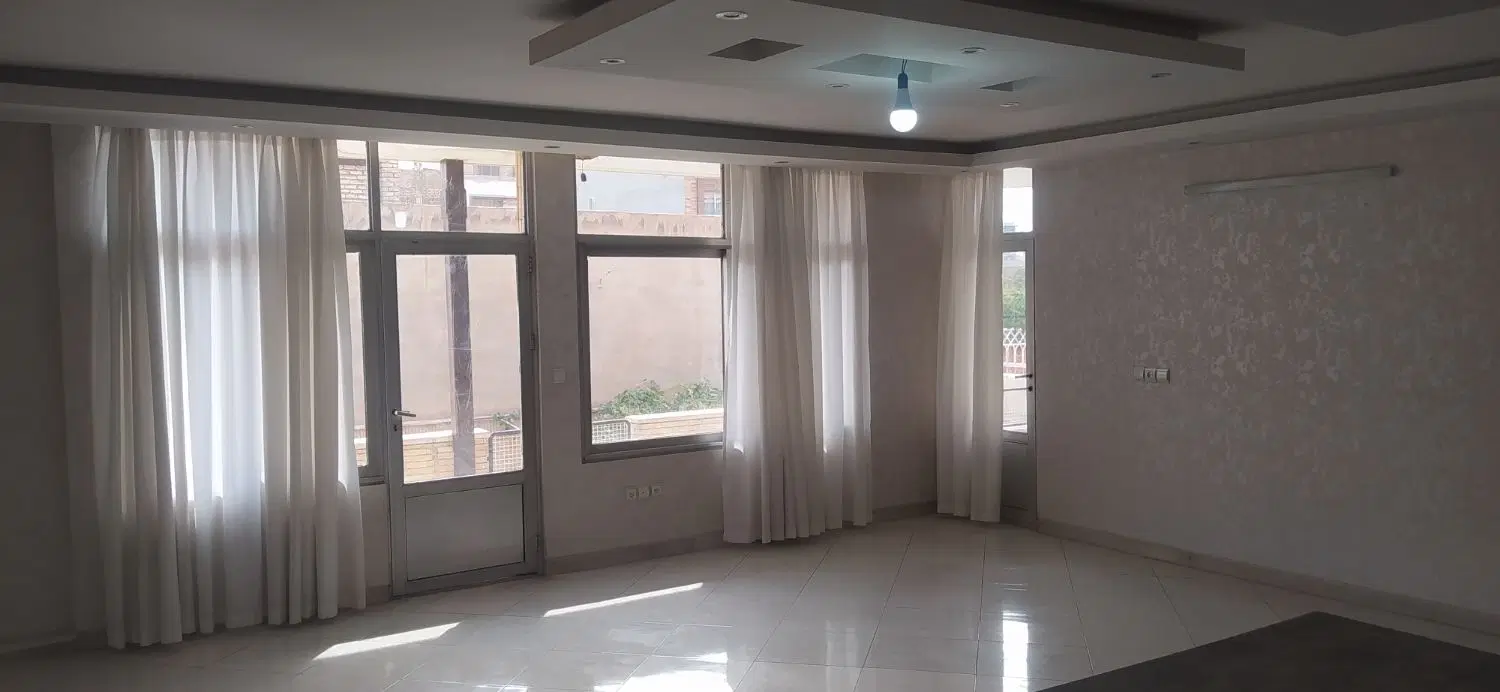اجاره آپارتمان 135 متری