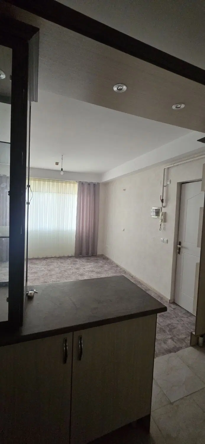 رهن اجاره سهندفاز۳ نوعروسان