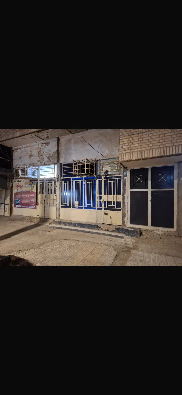 اجاره۲باب مغازه سراصلی