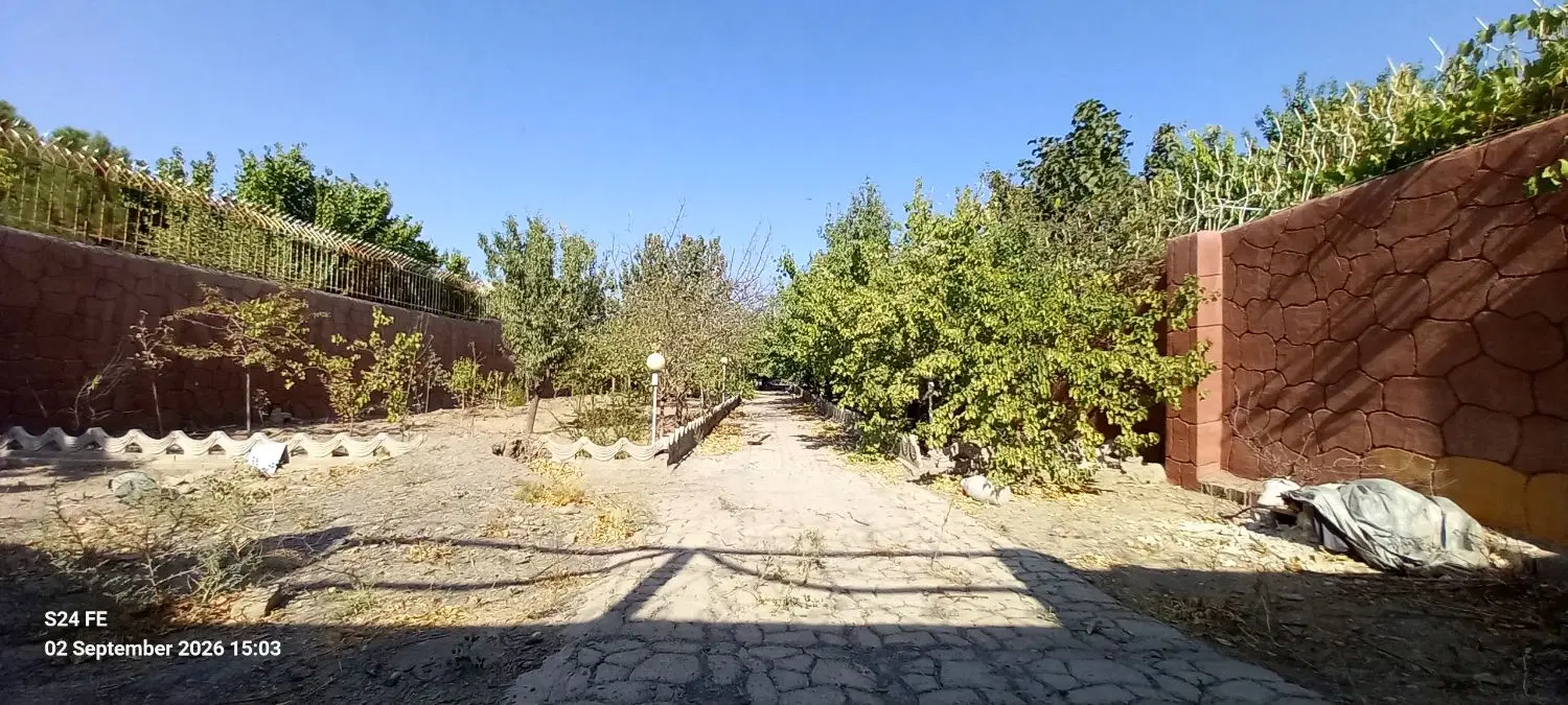 باغ کلاکوب
