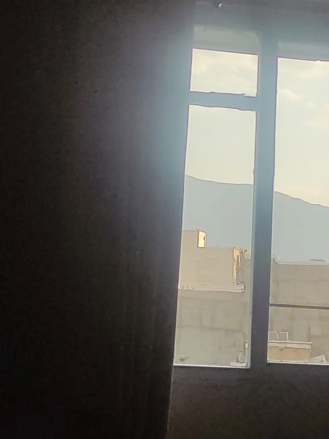 فروش خانه دو طبقه