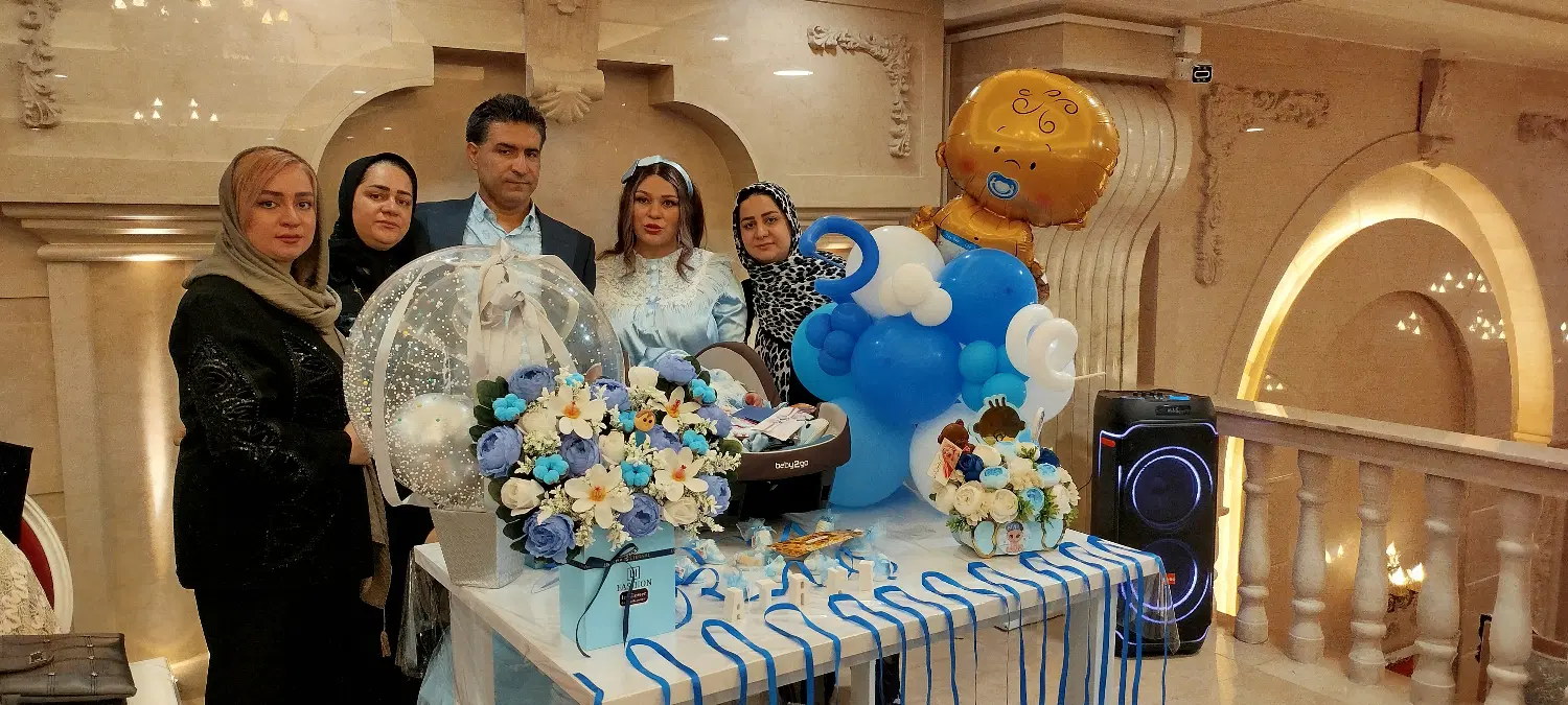 اجاره برای کار دفتر