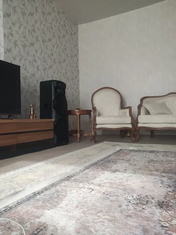 فروش اپارتمان