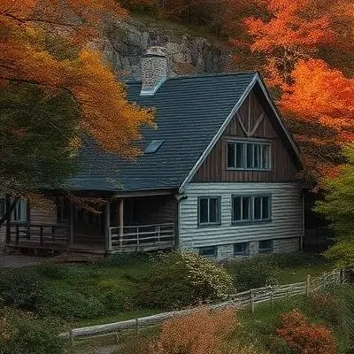 واحد۴۰ متری زیر همکف