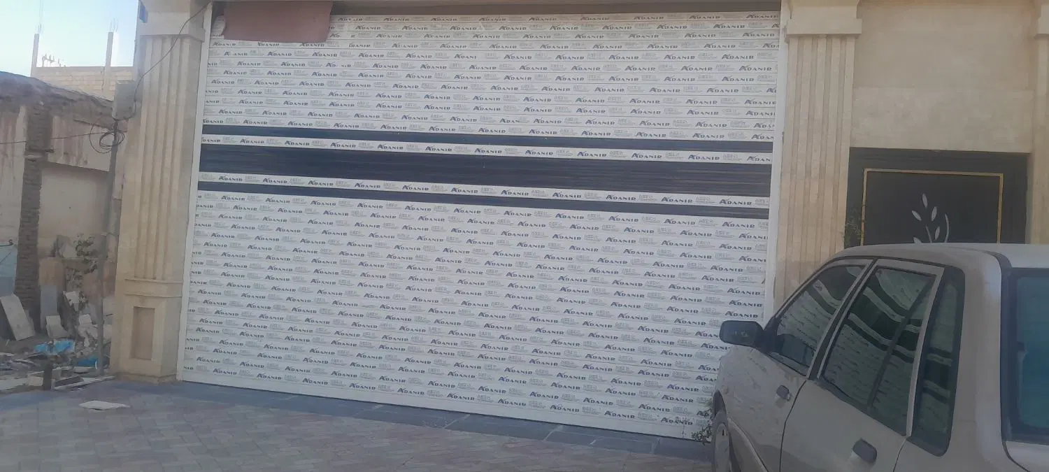 مغازه اجاره جلال اباد