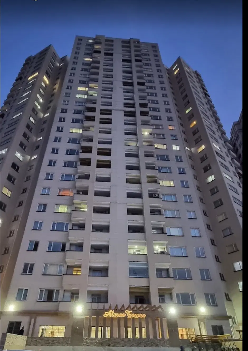 ۱۷۳متر_۳خواب_دیزاین_شمالی_ویوابدی