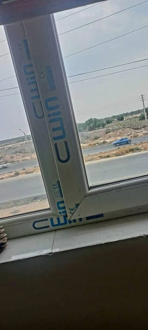 فروش آپارتمان 100متری