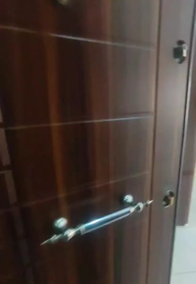 ترکیبِ جذابِ نور و زیبایی واحدی استثنایی