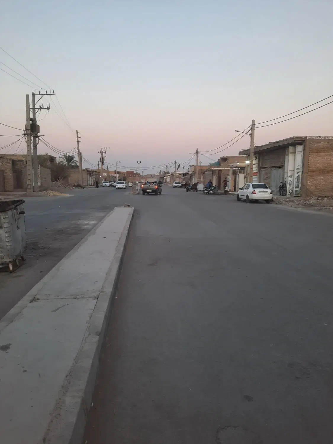 خانه رهن در سیاحی
