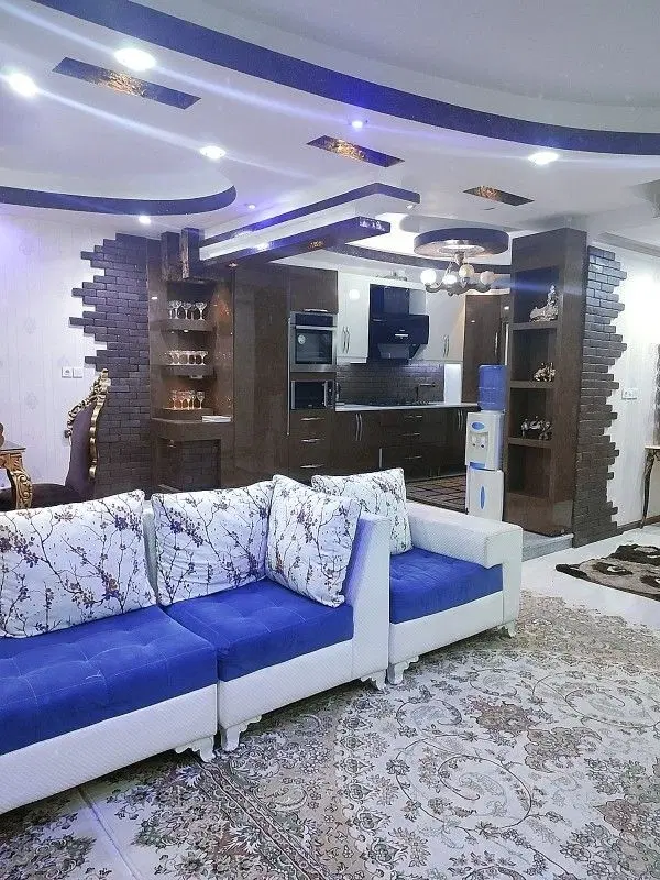 اجاره سوئیت،اپارتمان، ویلایی مبله ،روزانه،ماهانه
