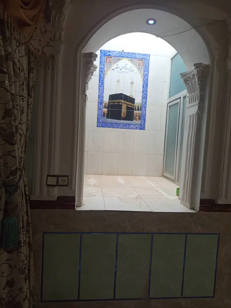 منزل فروشی
