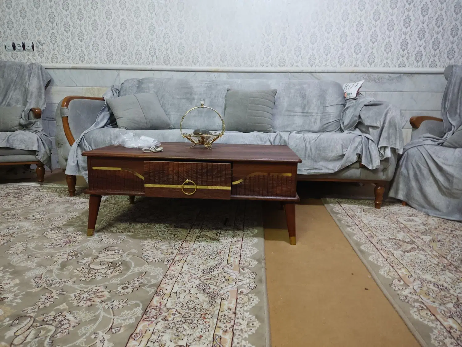 اجاره خانه